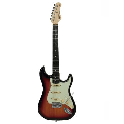 Guitarra-Serie-TW-TG-500-SB----Tagima