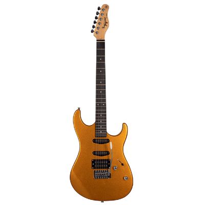 Guitarra-Serie-TW-TG-510-MGY----Tagima
