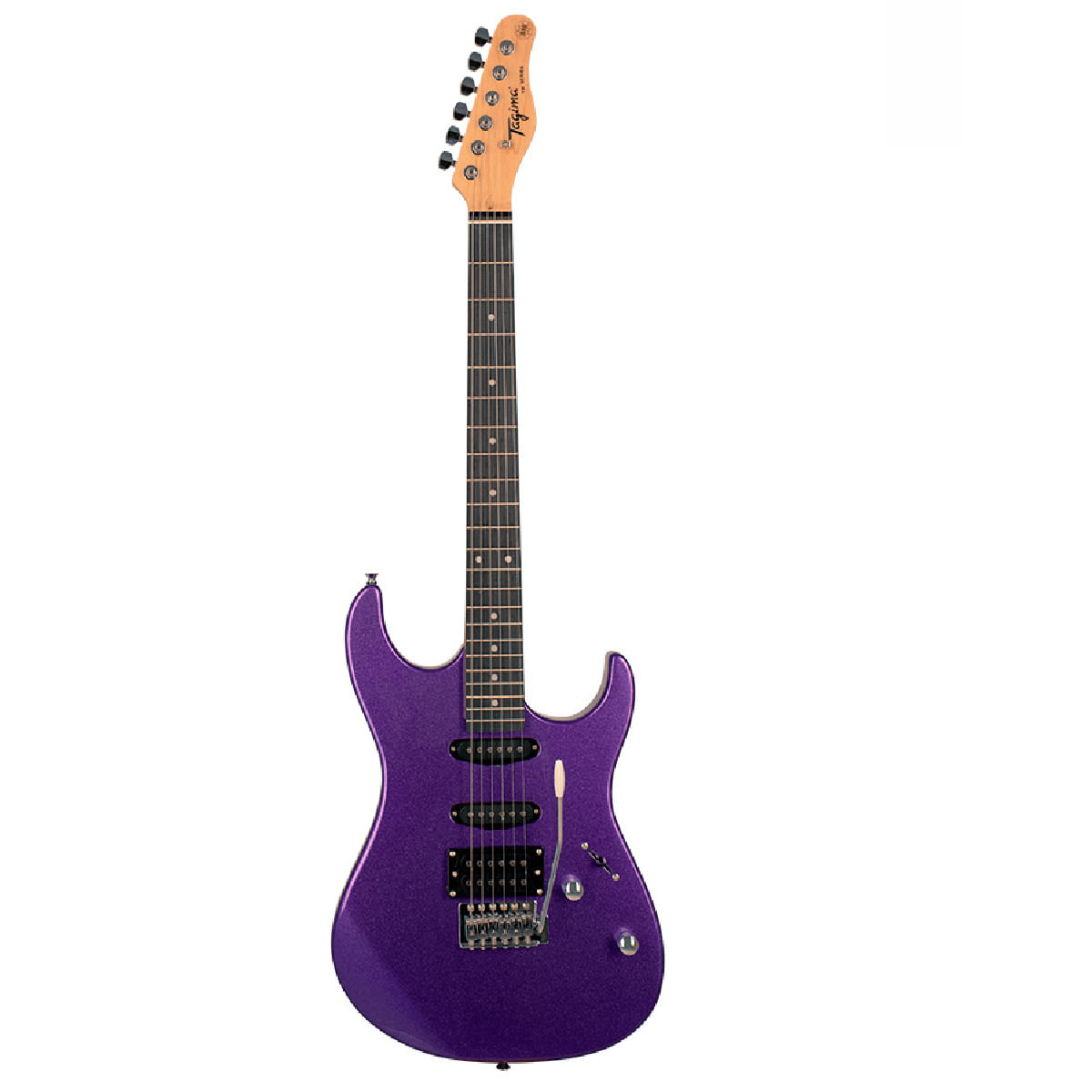 Guitarra-Serie-TW-TG-510-MPP----Tagima