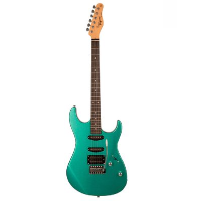 Guitarra-Serie-TW-TG-510-MSG----Tagima