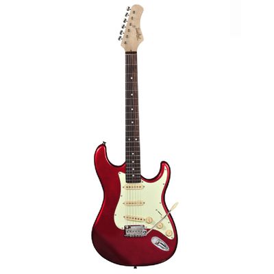 Guitarra-Serie-Classic-TG-635-MR----Tagima