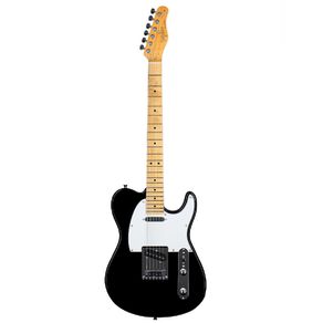 Guitarra-Serie-TW-TW-55-BK----Tagima