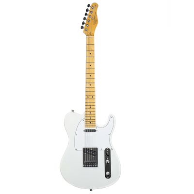 Guitarra-Serie-TW-TW-55-PWH----Tagima