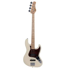 Contrabaixo-4-Cordas-Serie-TW-TW-73-4-OWH----Tagima Contrabaixo-4-Cordas-Serie-TW-TW-73-4-OWH----Tagima