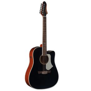 Violao-Folk-Serie-Collection-SWELL-EQ-BK----Tagima