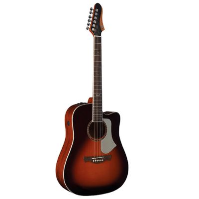 Violao-Folk-Serie-Collection-SWELL-EQ-HB----Tagima