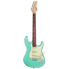 Guitarra-Serie-Classic-T-635-SG----Tagima