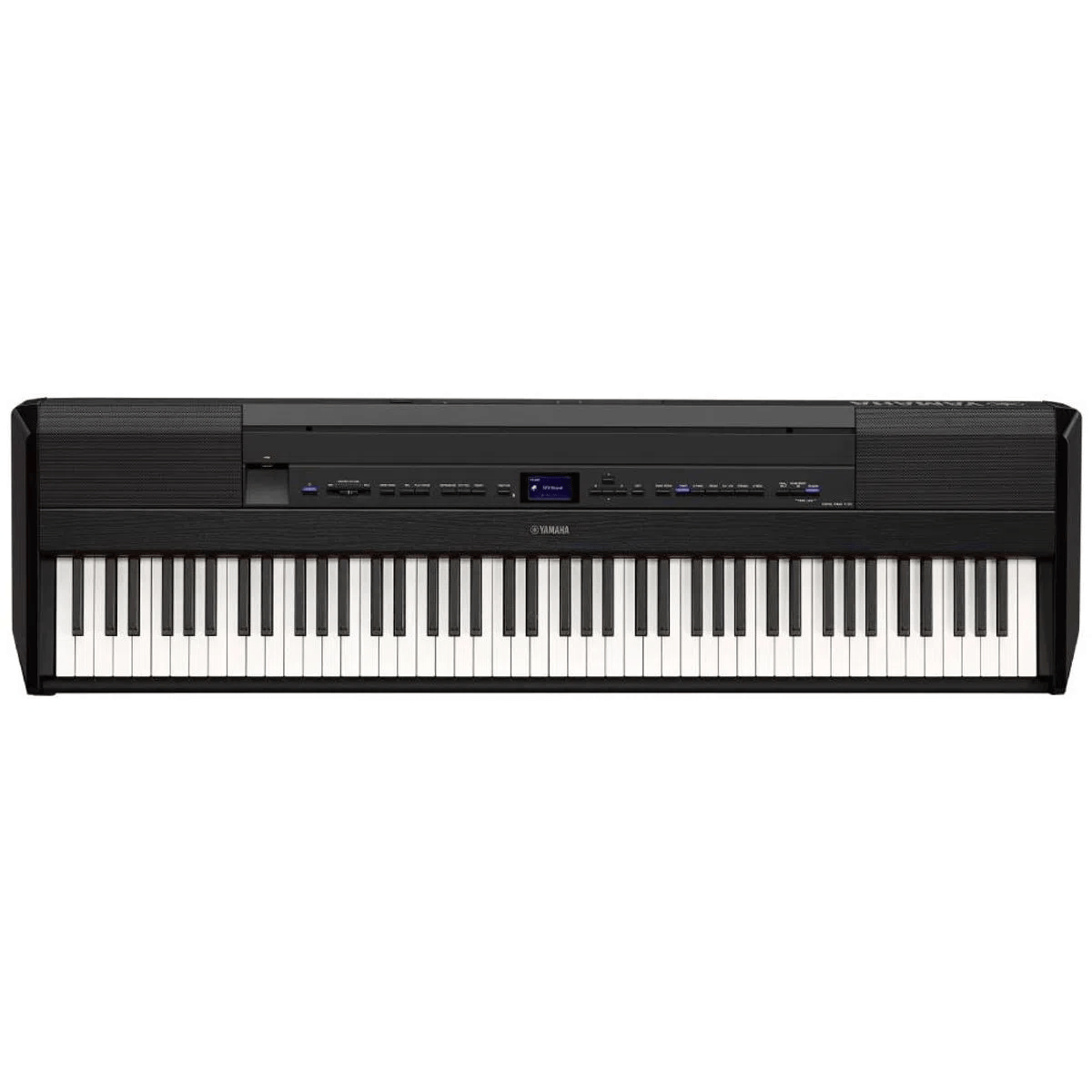 yamaha-p515b