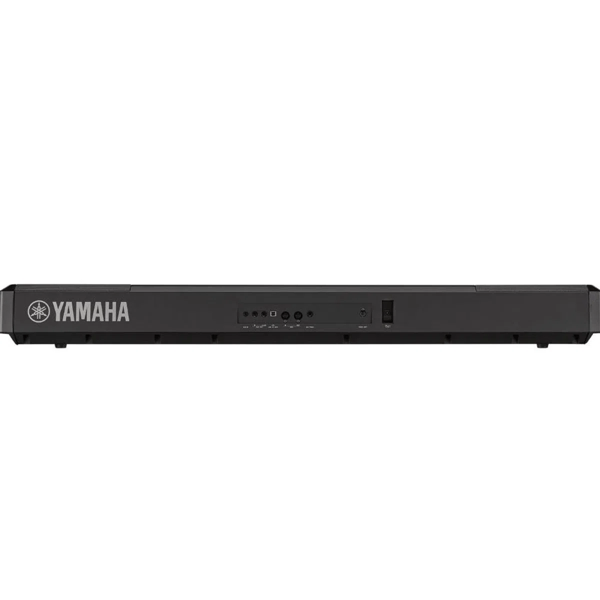 yamaha-p515b-1