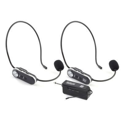 Microfone-Sem-Fio-Duplo-de-Headset-SFW-20----Staner