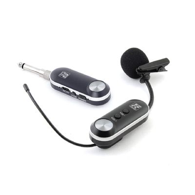 Microfone-Sem-Fio-de-Lapela-SFL-10----Staner