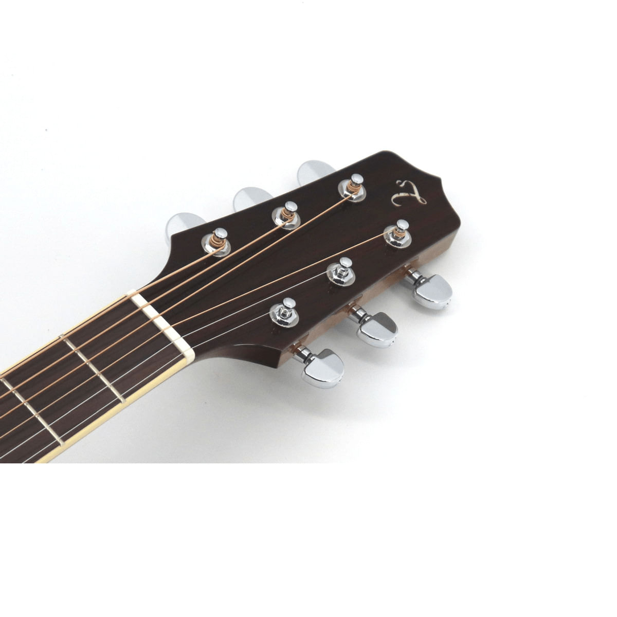 Violao-Eletroacustico-Folk-EF-360SC-TT----Takamine-3 Violao-Eletroacustico-Folk-EF-360SC-TT----Takamine-3