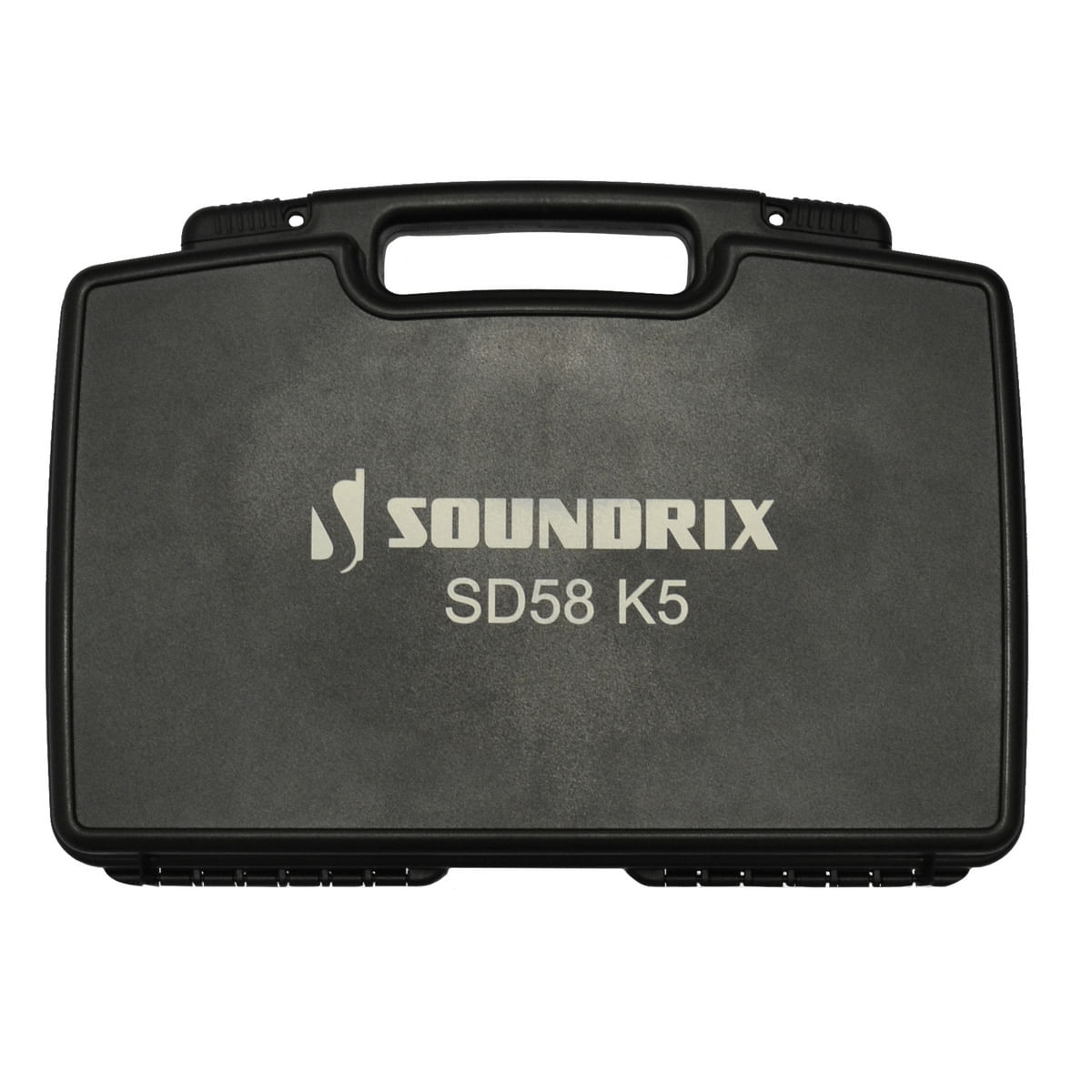 Kit-de-Com-5-Microfones-Vocal-SD58-K-5----Soundrix-2 Kit-de-Com-5-Microfones-Vocal-SD58-K-5----Soundrix-2