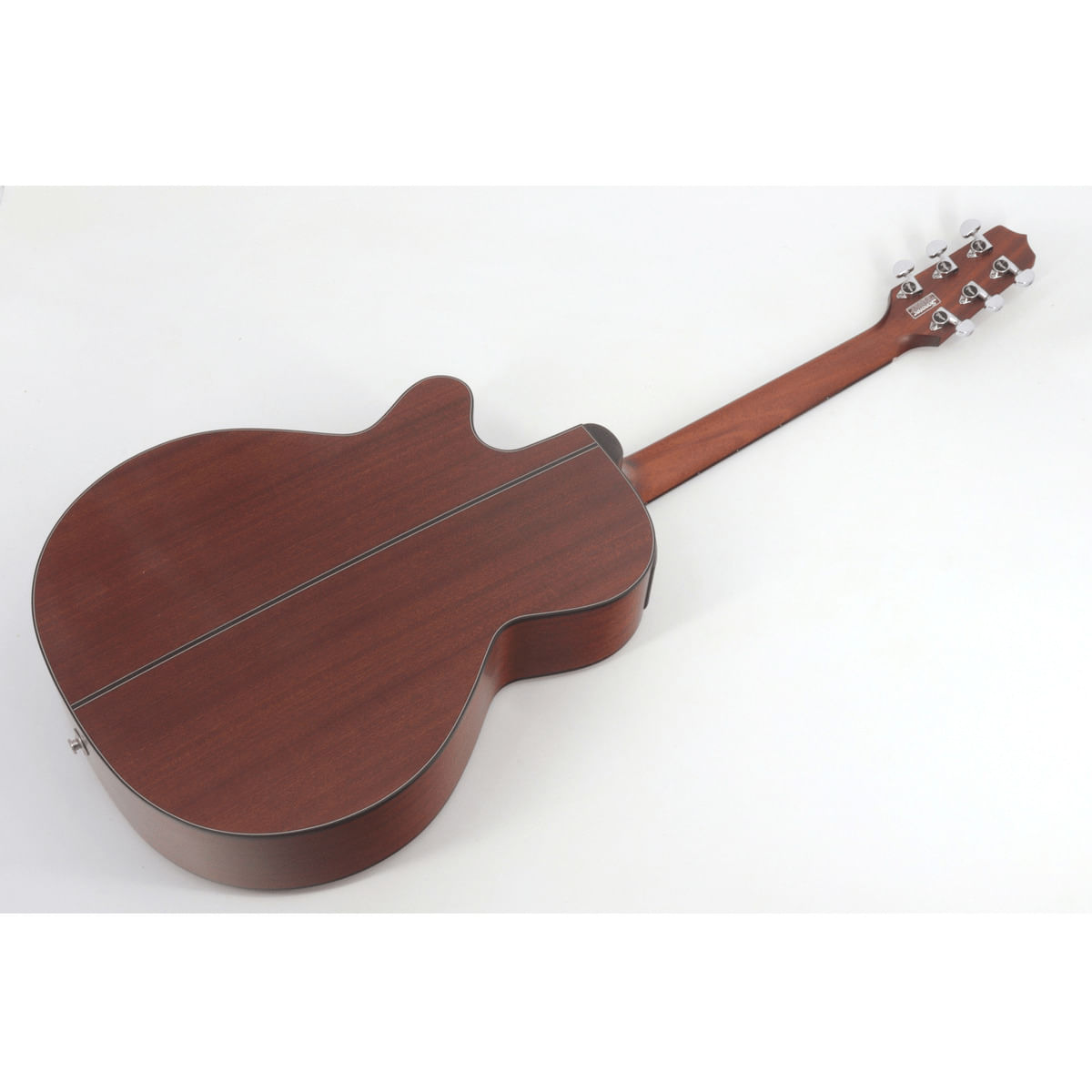Violao-Eletroacustico-NEX-Cutaway-P-1NC-T4BII----Takamine-1 Violao-Eletroacustico-NEX-Cutaway-P-1NC-T4BII----Takamine-1