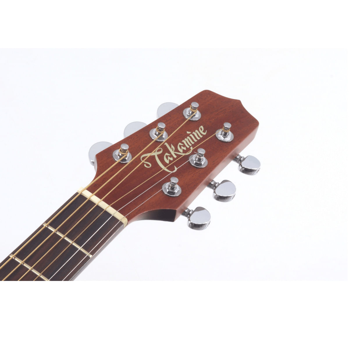 Violao-Eletroacustico-NEX-Cutaway-P-1NC-T4BII----Takamine-3 Violao-Eletroacustico-NEX-Cutaway-P-1NC-T4BII----Takamine-3