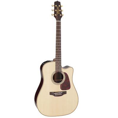 Violao-Eletroacustico-Folk-P-5DC-N-CTP3-C----Takamine