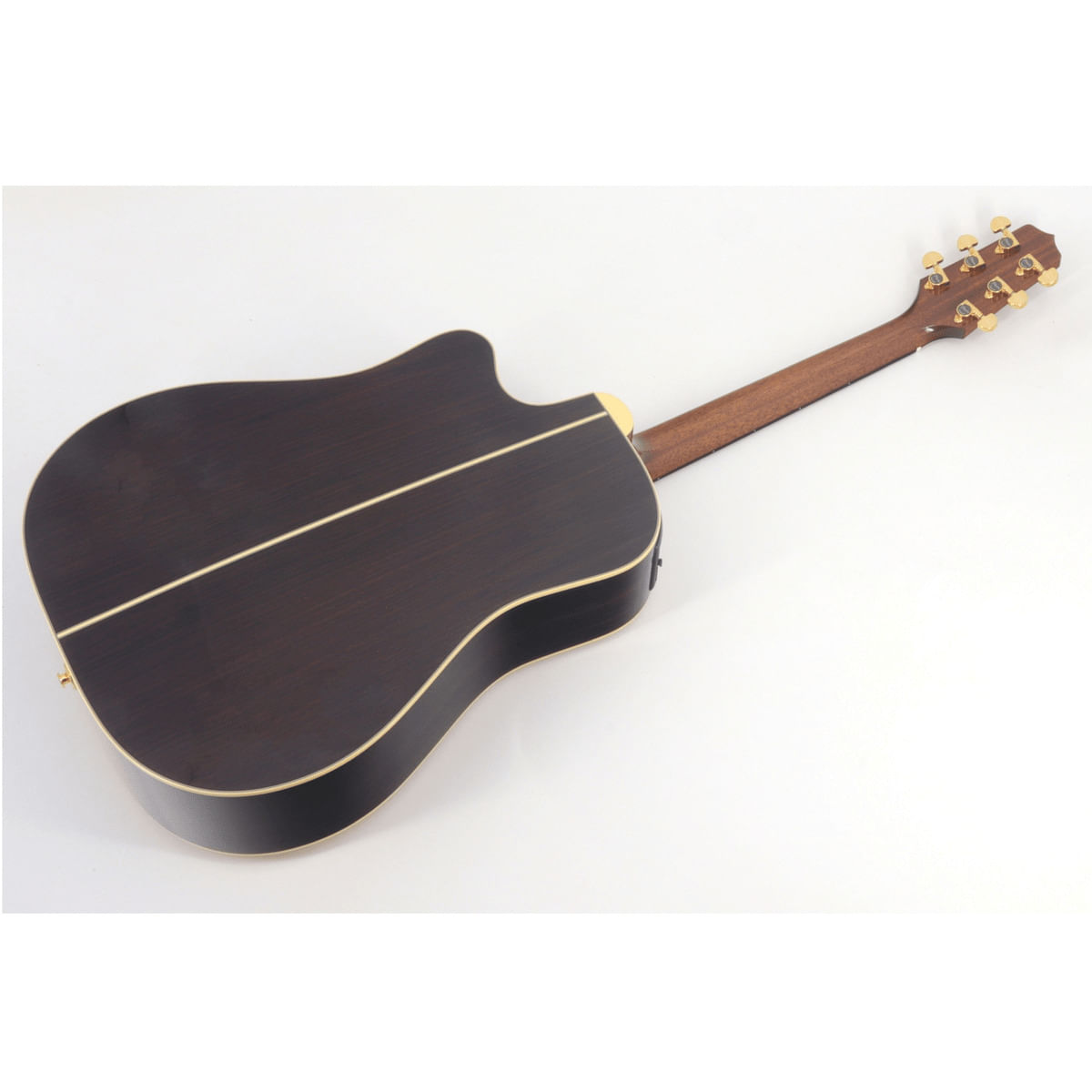 Violao-Eletroacustico-Folk-P-5DC-N-CTP3-C----Takamine-1 Violao-Eletroacustico-Folk-P-5DC-N-CTP3-C----Takamine-1