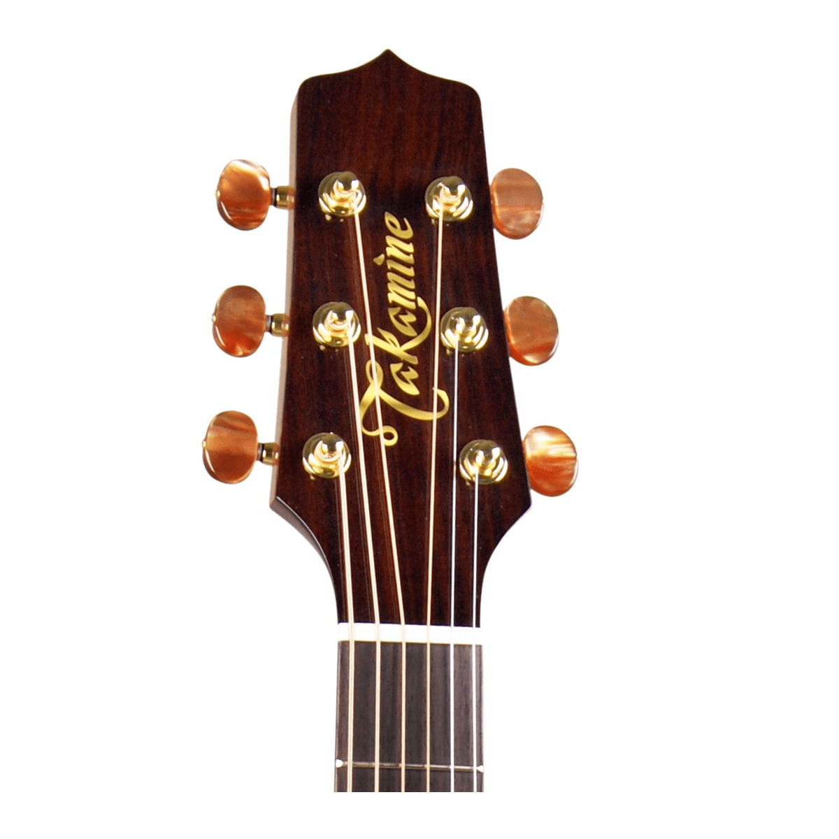 Violao-Eletroacustico-Cutaway-TSF-40C-N-CTP-3C----Takamine-2 Violao-Eletroacustico-Cutaway-TSF-40C-N-CTP-3C----Takamine-2