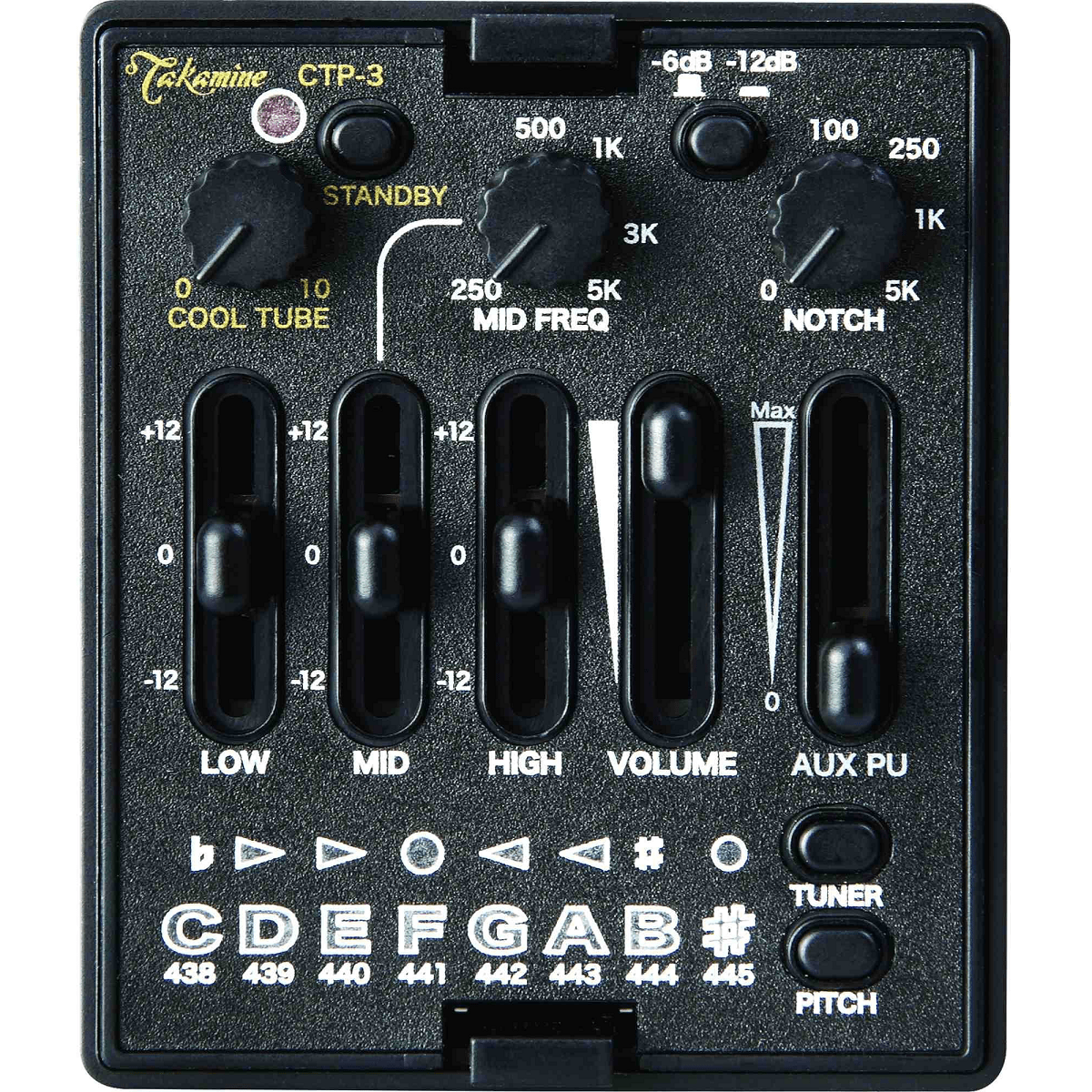 Violao-Eletroacustico-NEX-Cutaway-TSF-48C-N-CTP-3C---Takamine-1 Violao-Eletroacustico-NEX-Cutaway-TSF-48C-N-CTP-3C---Takamine-1