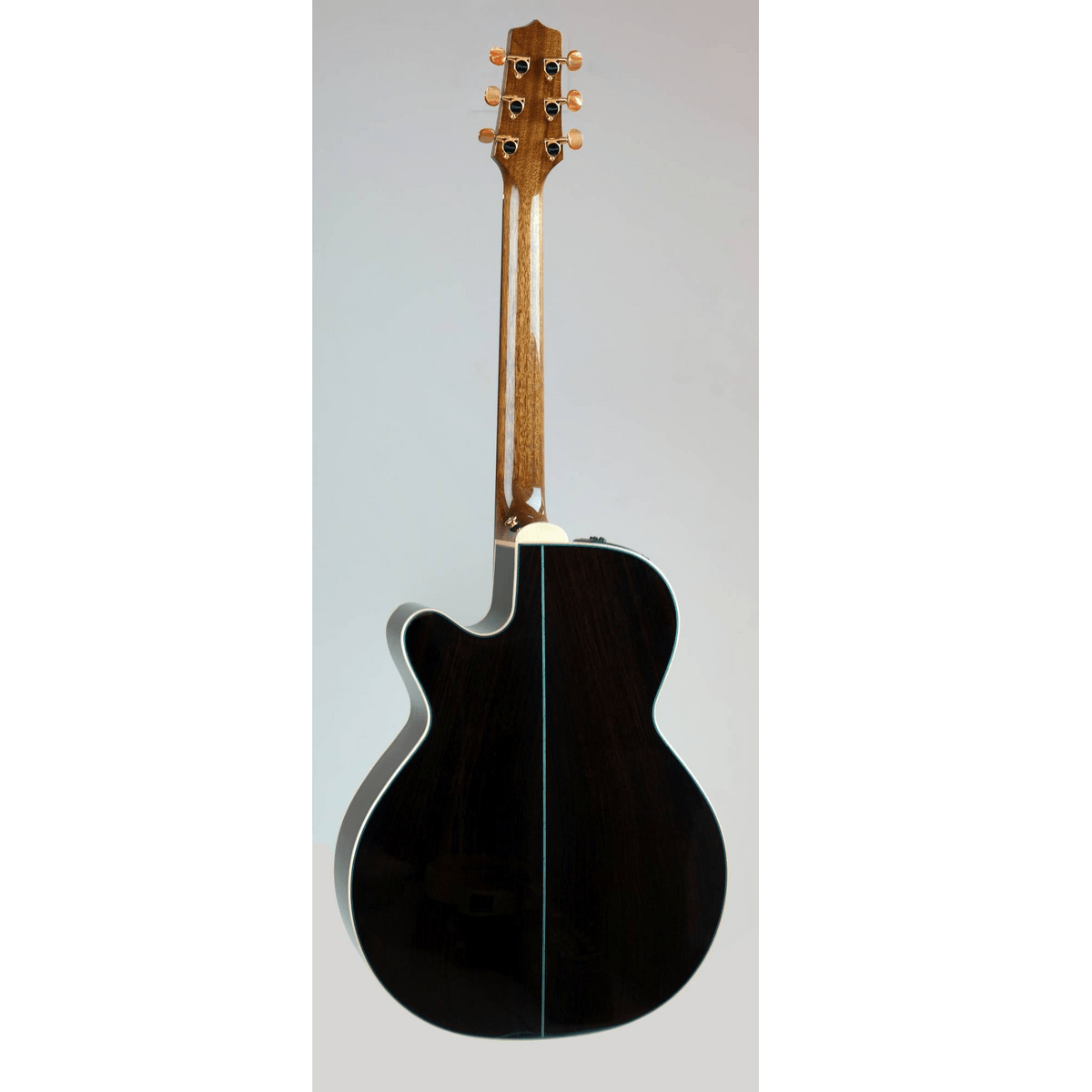 Violao-Eletroacustico-NEX-Cutaway-TSF-48C-N-CTP-3C---Takamine-2 Violao-Eletroacustico-NEX-Cutaway-TSF-48C-N-CTP-3C---Takamine-2