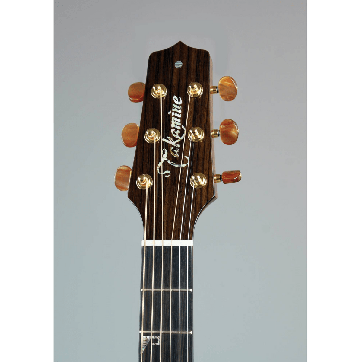 Violao-Eletroacustico-NEX-Cutaway-TSF-48C-N-CTP-3C---Takamine-3 Violao-Eletroacustico-NEX-Cutaway-TSF-48C-N-CTP-3C---Takamine-3