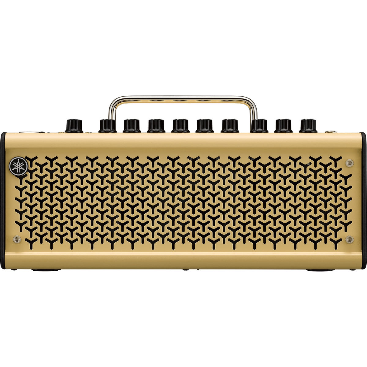 Amplificador-Combo-de-Guitarra-Bluetooth-THR-10-II----Yamaha Amplificador-Combo-de-Guitarra-Bluetooth-THR-10-II----Yamaha