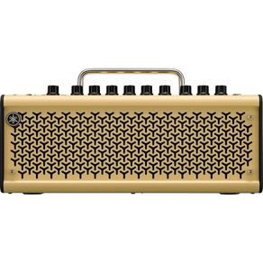 Amplificador-Combo-de-Guitarra-Bluetooth-THR-10-II----Yamaha Amplificador-Combo-de-Guitarra-Bluetooth-THR-10-II----Yamaha