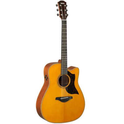 Violao-Eletroacustico-Folk-A-3M-II-ARE-VN----Yamaha