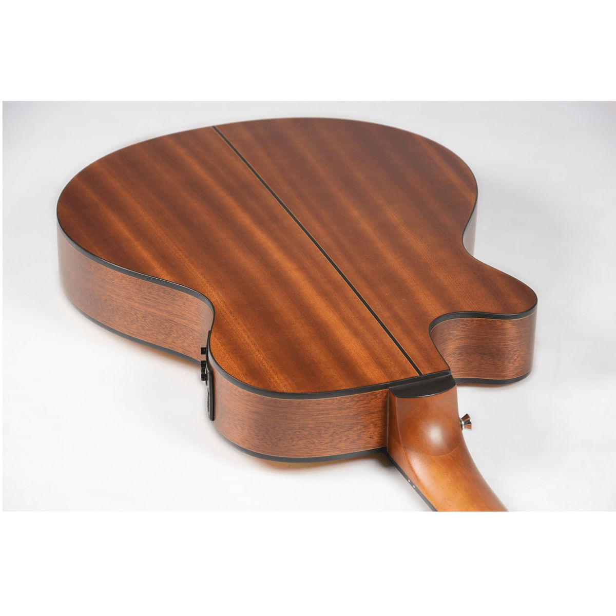 Violao-Eletroacustico-Flat-SF-200C-NS----Strinberg-1 Violao-Eletroacustico-Flat-SF-200C-NS----Strinberg-1