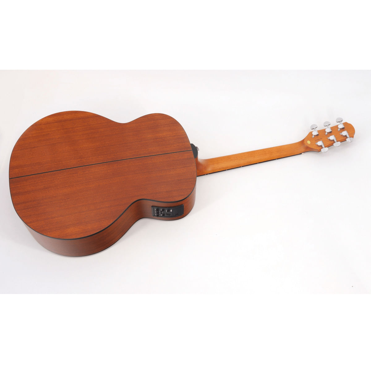 Violao-Eletroacustico-Semi-Jumbo-SJ-200-NS----Strinberg-1 Violao-Eletroacustico-Semi-Jumbo-SJ-200-NS----Strinberg-1