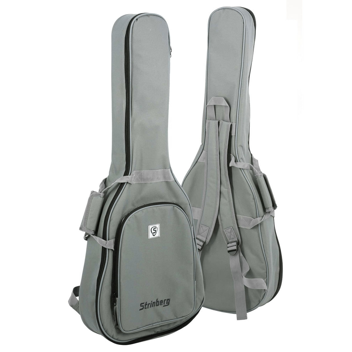 Violao-Folk-Half-Cutaway-SD-201HC-MGS----Strinberg-2