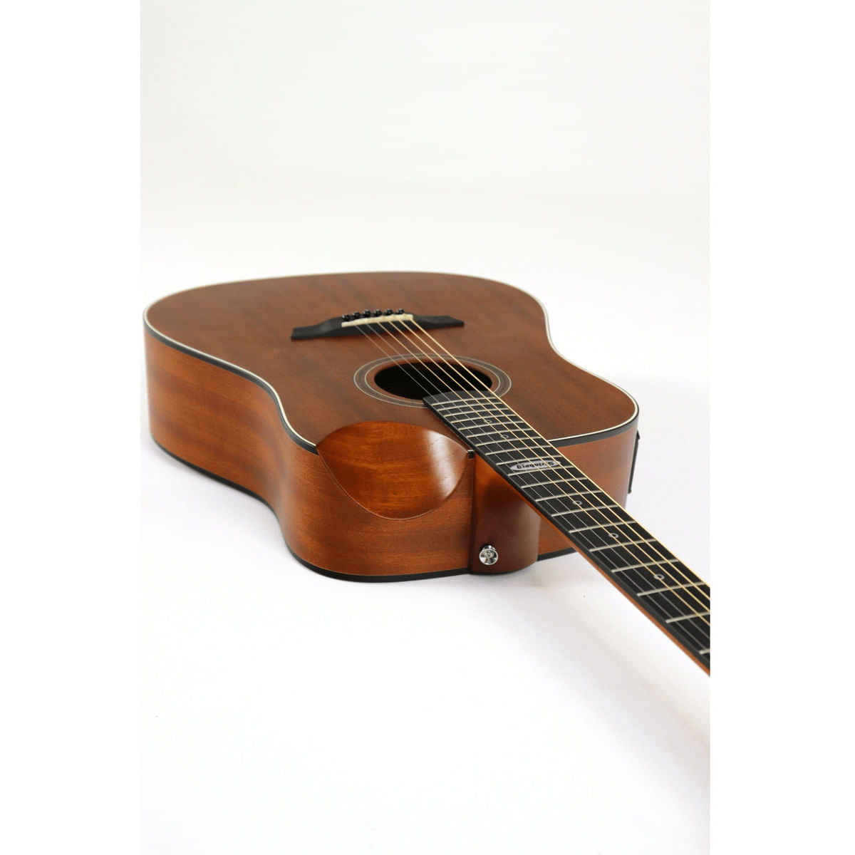 Violao-Folk-Half-Cutaway-SD-201HC-MGS----Strinberg-3