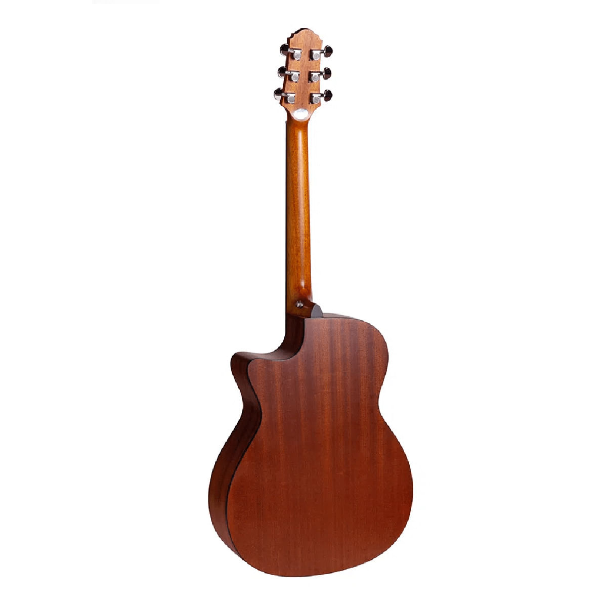 Violao-Orchestra-Cutaway-HT-100CE-OP-NB----Crafter-3 Violao-Orchestra-Cutaway-HT-100CE-OP-NB----Crafter-3