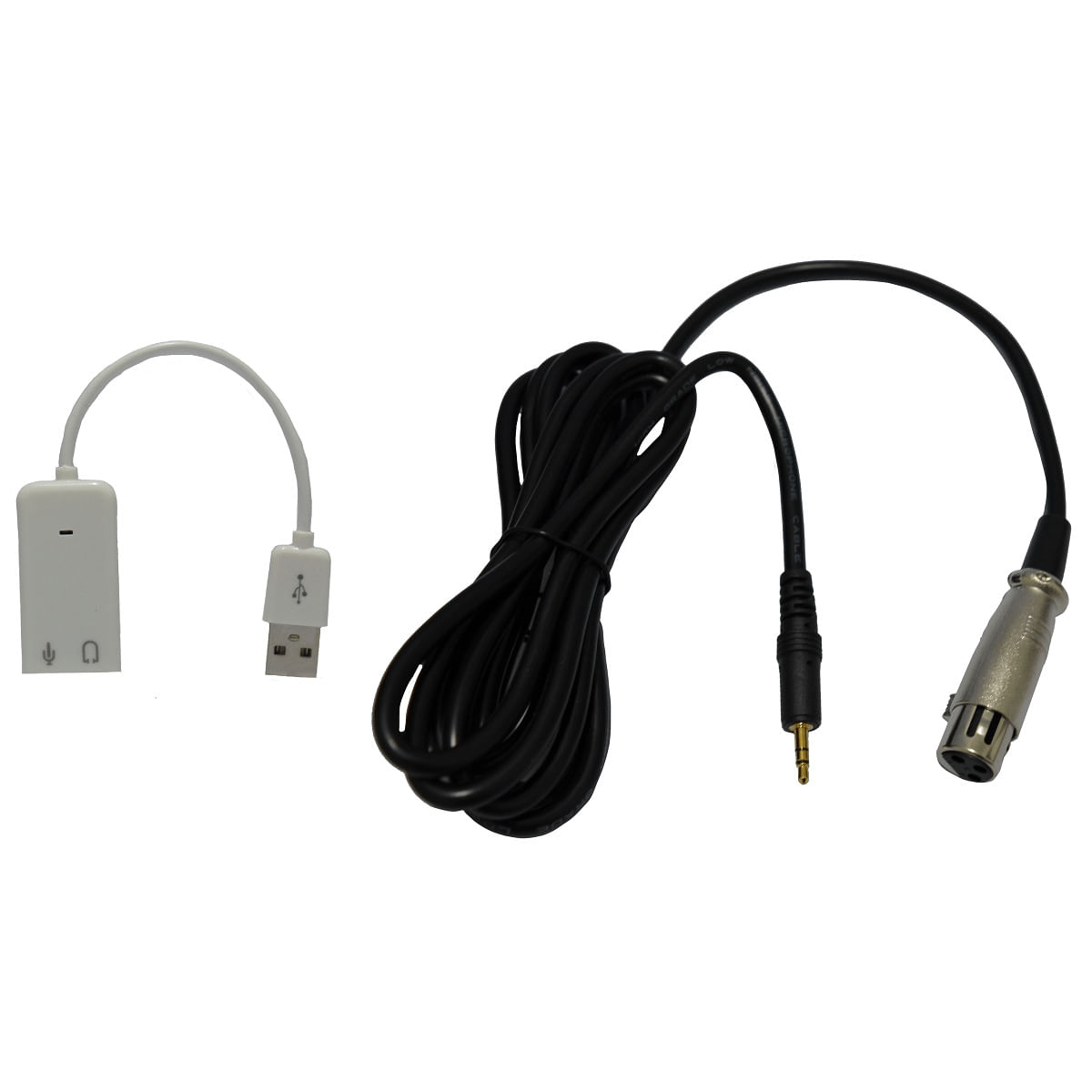 Microfone-Para-Estudio-SD-1K----Soundrix-1 Microfone-Para-Estudio-SD-1K----Soundrix-1