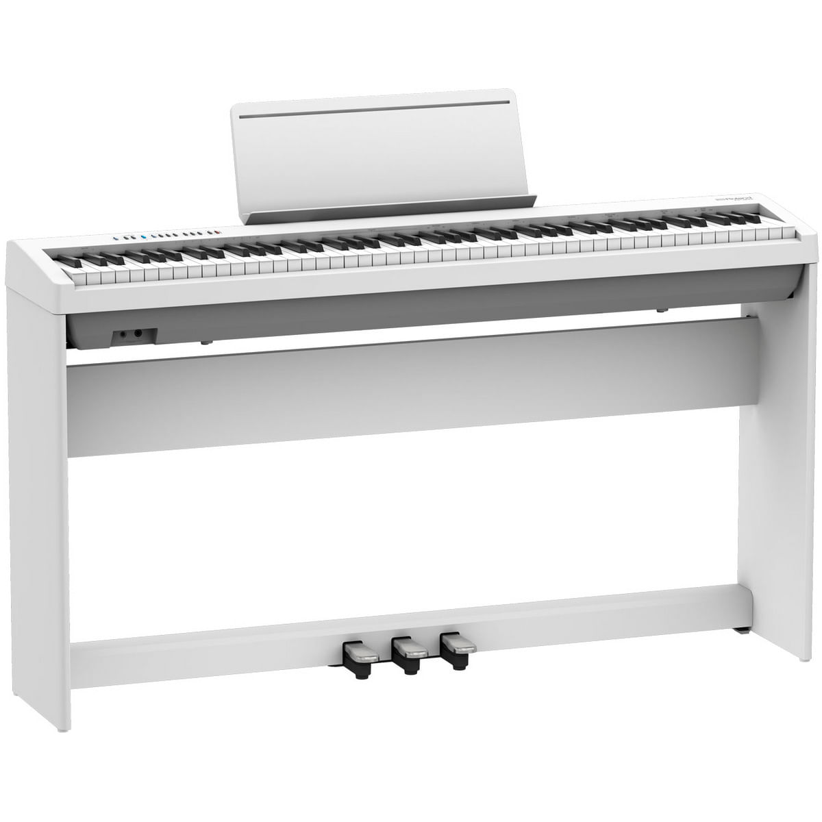 Piano-Digital-FP-30WH-KDP70WH-KSC70WH----Roland Piano-Digital-FP-30WH-KDP70WH-KSC70WH----Roland