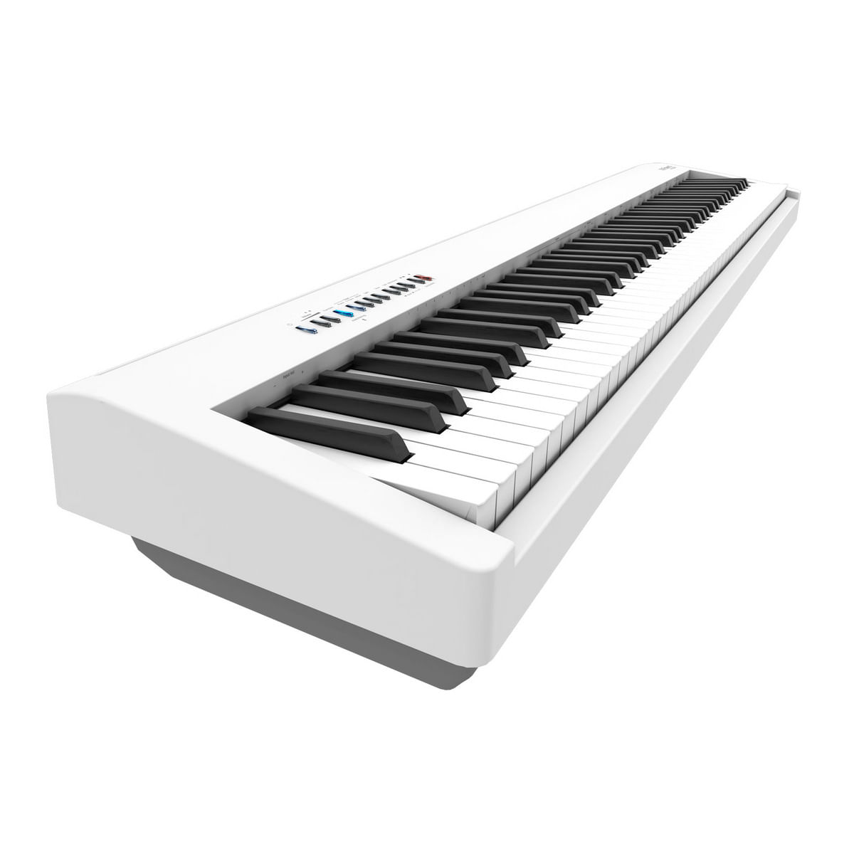 Piano-Digital-FP-30WH-KDP70WH-KSC70WH----Roland-2 Piano-Digital-FP-30WH-KDP70WH-KSC70WH----Roland-2