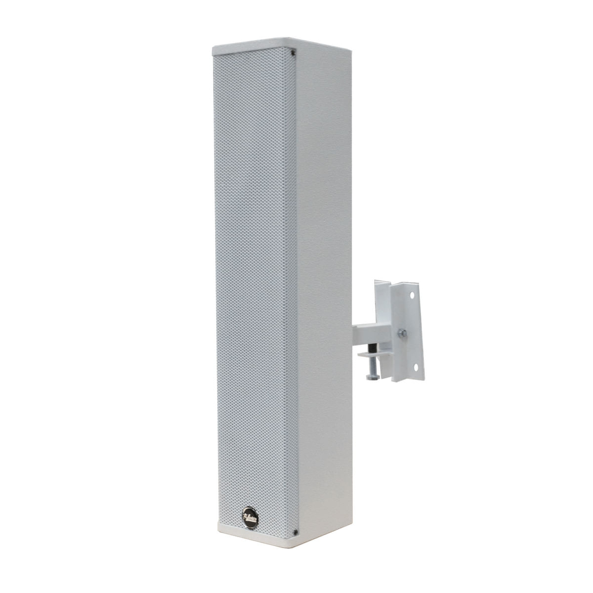 Coluna-Vertical-Passiva-210W-Branca-VL-306----Leacs Coluna-Vertical-Passiva-210W-Branca-VL-306----Leacs