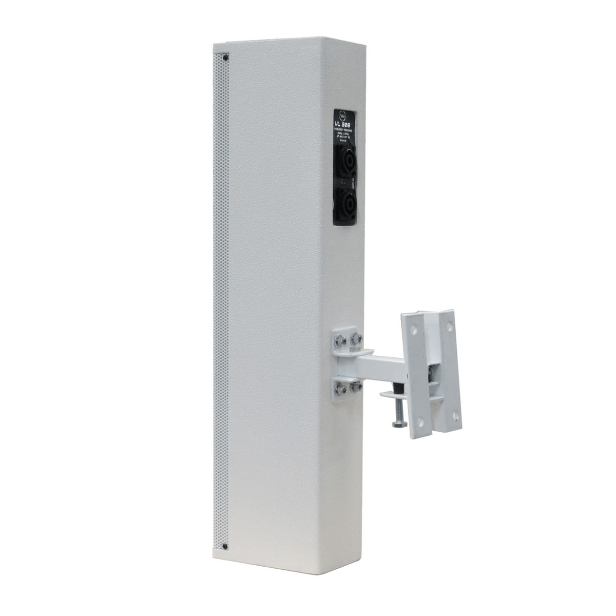 Coluna-Vertical-Passiva-210W-Branca-VL-306----Leacs-1 Coluna-Vertical-Passiva-210W-Branca-VL-306----Leacs-1