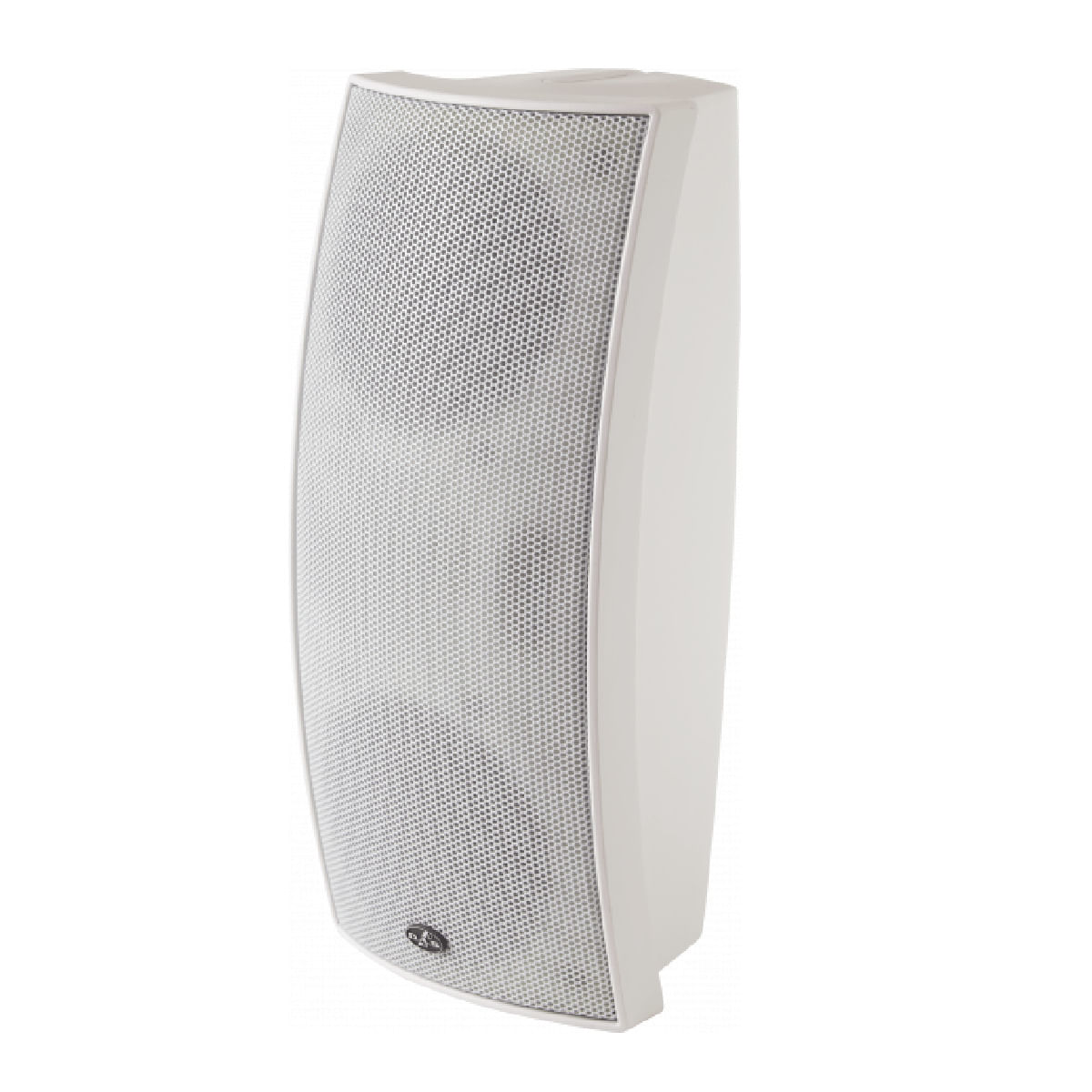 caixa-Acustica-Passiva-4-polegadas-branca-2-Vias-ARCO-24TW----DAS caixa-Acustica-Passiva-4-polegadas-branca-2-Vias-ARCO-24TW----DAS