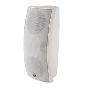 caixa-Acustica-Passiva-4-polegadas-branca-2-Vias-ARCO-24TW----DAS caixa-Acustica-Passiva-4-polegadas-branca-2-Vias-ARCO-24TW----DAS