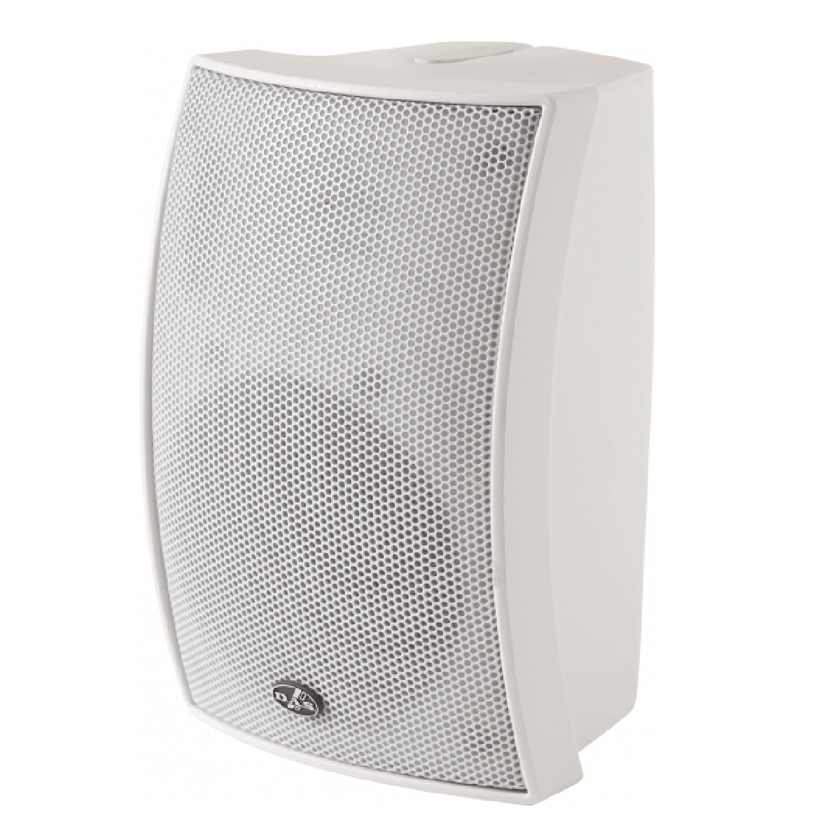 Caixa-Acustica-Passiva-4-polegadas-2-Vias-ARCO-4TW----DAS Caixa-Acustica-Passiva-4-polegadas-2-Vias-ARCO-4TW----DAS