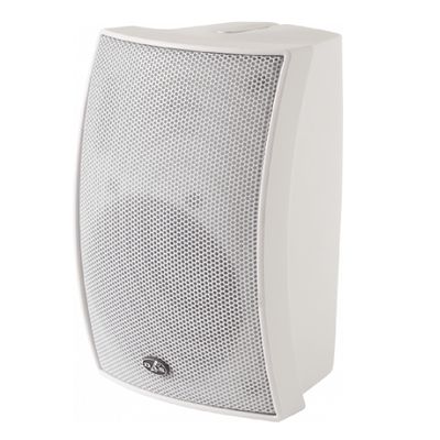 Caixa-Acustica-Passiva-4-polegadas-2-Vias-ARCO-4TW----DAS