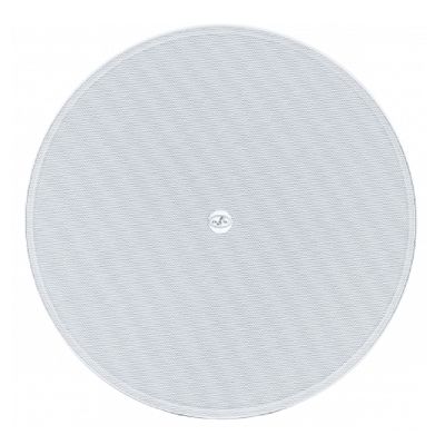 Arandela-8-polegadas-2-Vias-Trafo-70V-Com-Taps-DECO-8-T----DAS