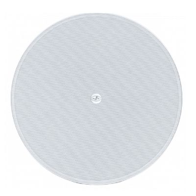 Arandela-6-polegadas-2-Vias-Trafo-70-100V-Com-Taps-DECO-6-TB----DAS