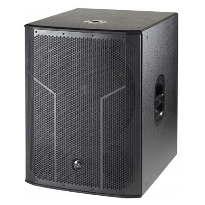 Subwoofer-Ativo-18-polegadas-1500W-ACTION-S18A----DAS