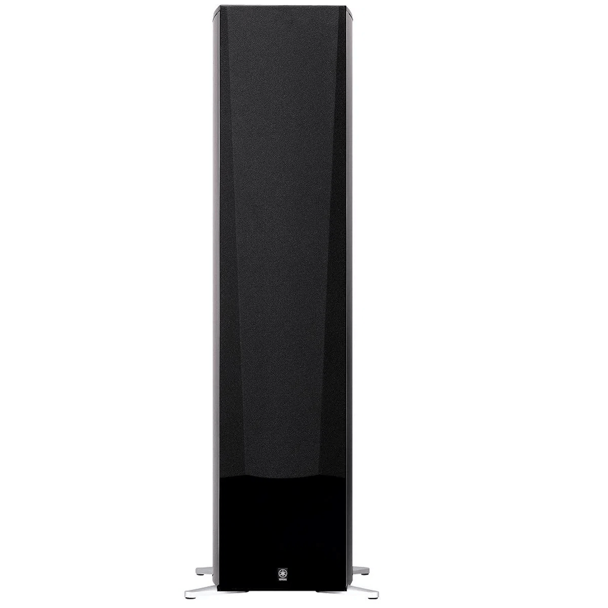 Caixa-Acustica-Torre-NS-777-BL----Yamaha-1
