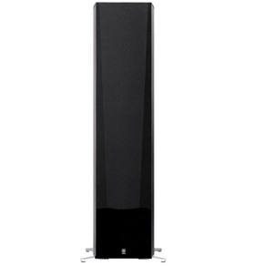 Caixa-Acustica-Torre-NS-777-BL----Yamaha-1
