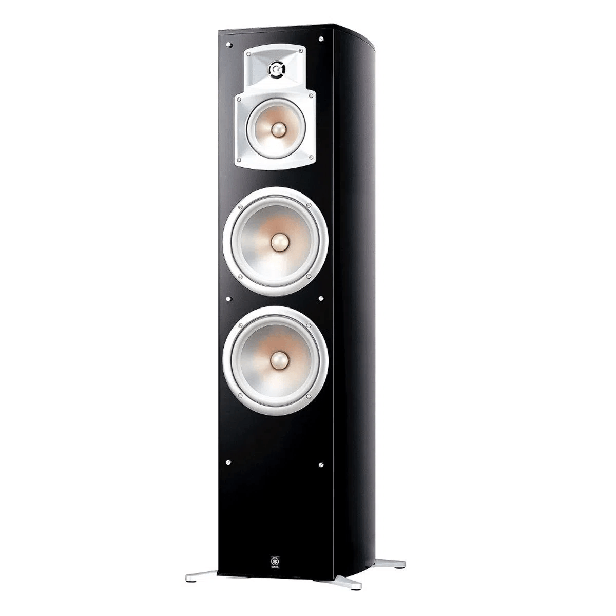 Caixa-Acustica-Torre-NS-777-BL----Yamaha