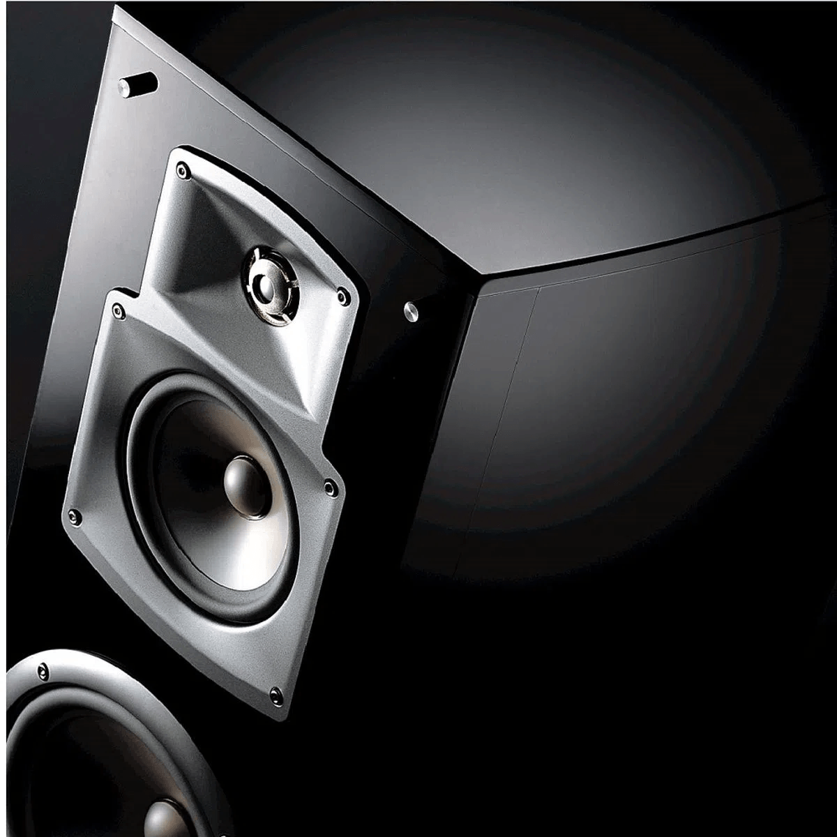 Caixa-Acustica-Torre-NS-777-BL----Yamaha-2