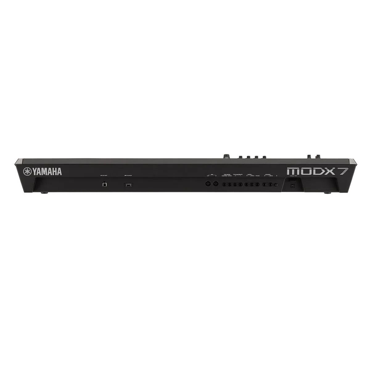 modx7-1